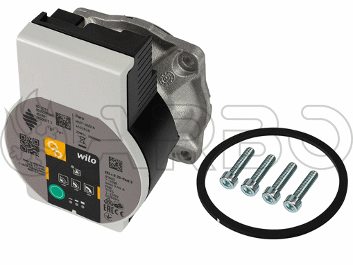 Imagen de BOMBA DE ALTA EFICIENCIA (AÑADIR EL CABLE SD0010032765)