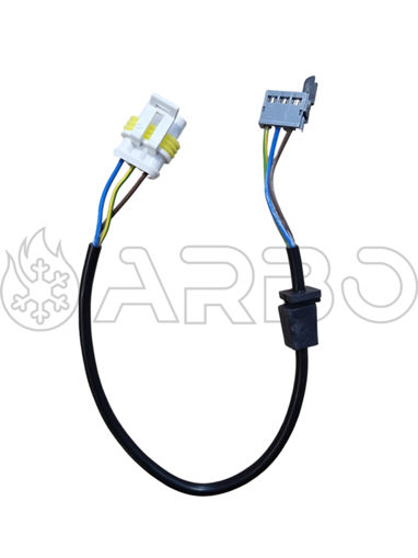 Imagen de CABLE PARA BOMBA VL0010030634