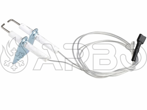 Imagen de ELECTRODO DE ENCENDIDO