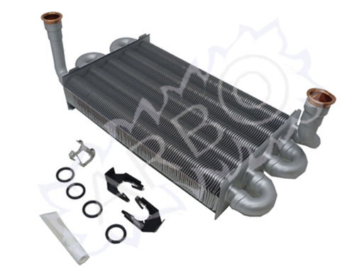 Imagen de INTERC.PRIMARIO SAUNIER DUVAL THEMACLSS/FAST 25KW