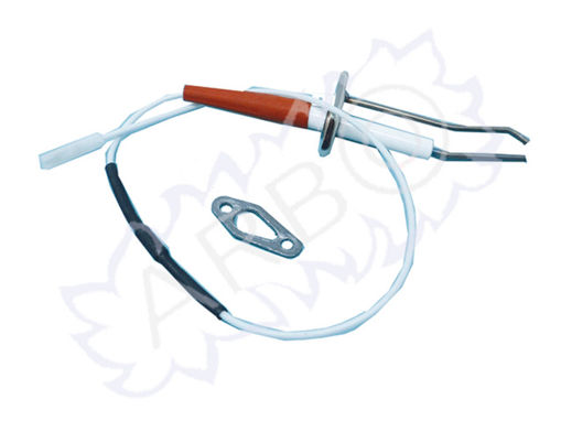 Imagen de ELECTRODO DE ENCENDIDO BLUEHELIX TECH RRT