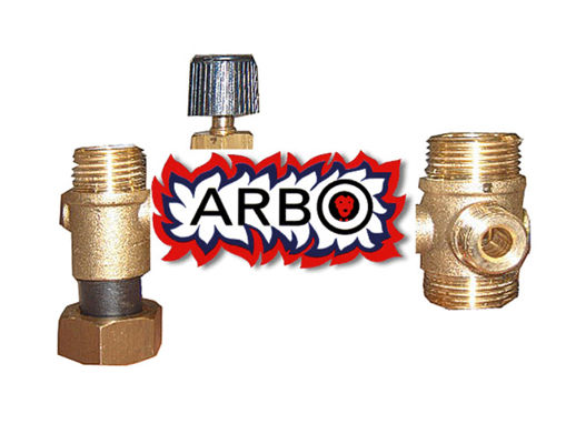 Imagen de ENTREGA DE CONEXIÓN SANITARIA FRÍA