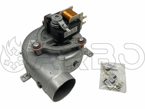 Imagen de VENTILADOR