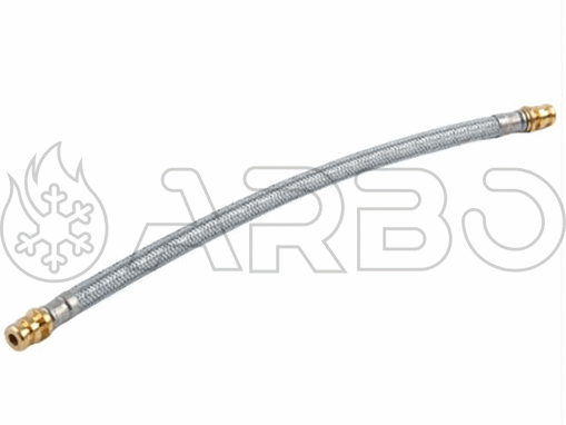 Immagine di FLESSIBILE L:350