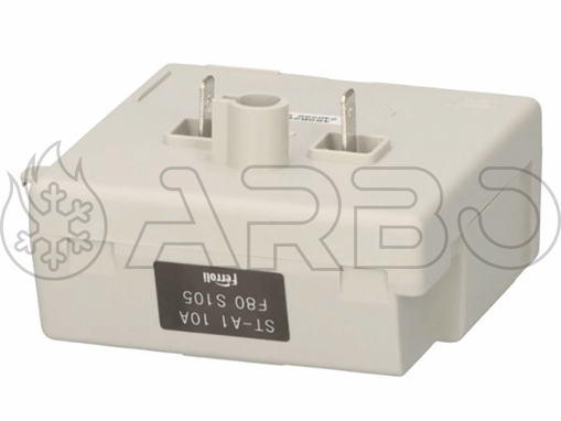 Imagen de PLACA ELECTRONICA COINTRA TL PLUS