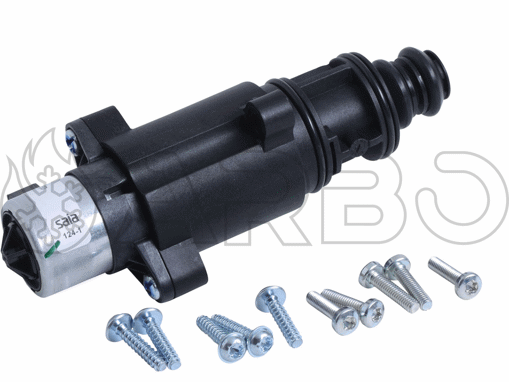 Imagen de INSERTO VALVULA (VALVULA DESVIADORA)