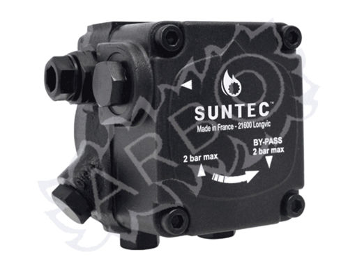 Imagen de BOMBA AN 67 C  7336 D.32