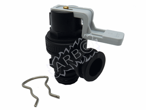 Imagen de VALVULA DE SEGURIDAD