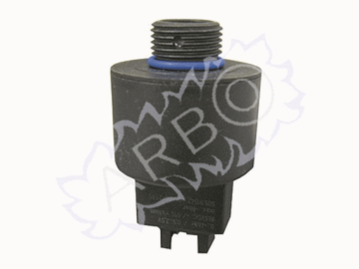 Imagen de SENSOR DE PRESION DIGITAL