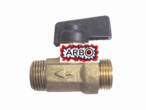 Imagen de LLAVE DE LLENADO FERROLI