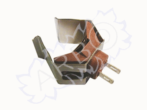 Imagen de SONDA CONTACTO GRUPO MTS