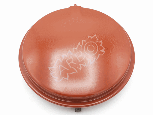 Imagen de VASO DE EXPANSION