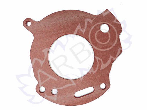 Imagen de JUNTAS PARA CAMARA COMBUSTION