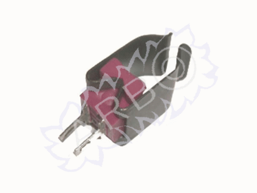 Imagen de SONDA CONTACTO