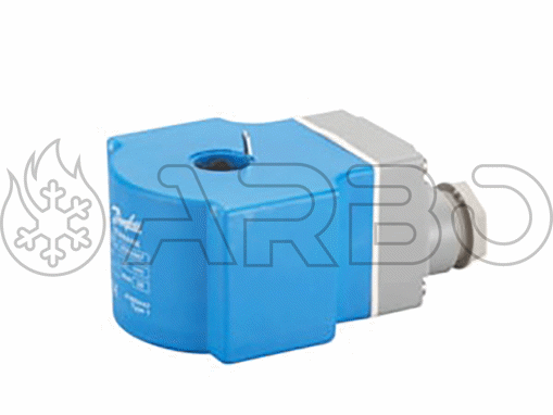 Imagen de BOBINA BK024D