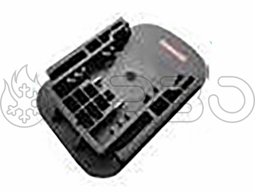 Imagen de BA-4 ADAPTADOR PARA BATERÍA MILWAUKEE