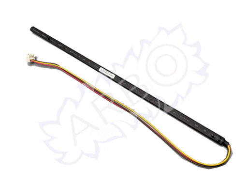 Imagen de SONDA NTC CON CABLE PARA SALIDA DE CALDERA