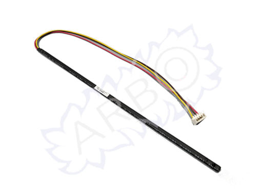 Imagen de SONDA NTC CON CABLE PARA ENTRADA DE CALDERA