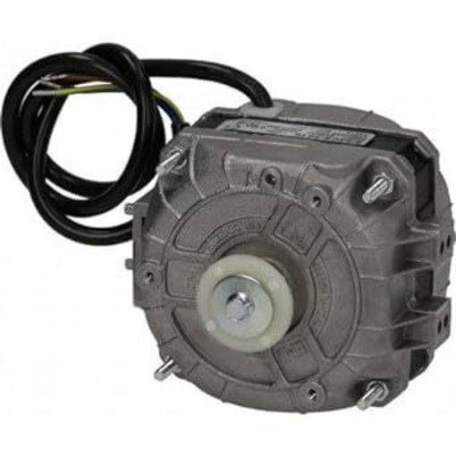 Imagen de MOTOR PENTAVALENTE 10W 5-82CE-2010