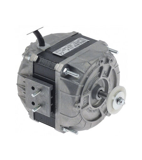 Imagen de MOTOR PENTAVALENTE 16W 5-82CE-3016