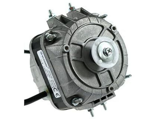 Imagen de MOTOR 10W 4P 220/240.1.50 PENTAVALENTE