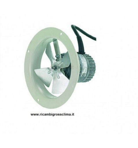 Imagen de MOTOR 52AV-2001 MIA ASPIRANTE D.96