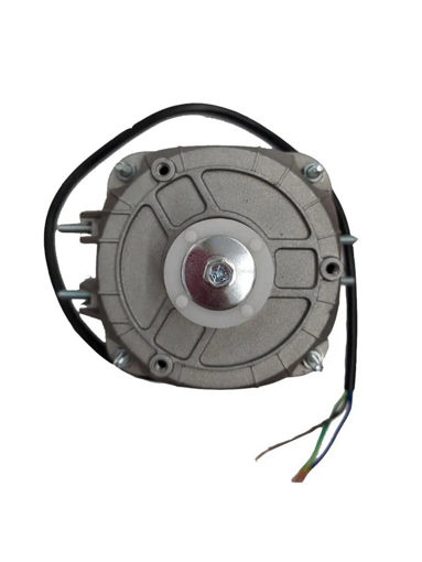 Imagen de MOTOR 16W 4P 220/240.1.50 PENTAVALENTE