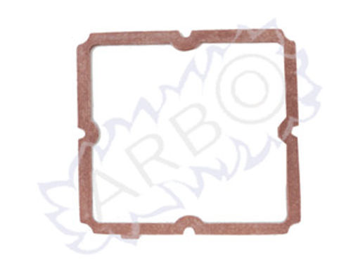 Immagine di JUNTA TAPADERA 24KW