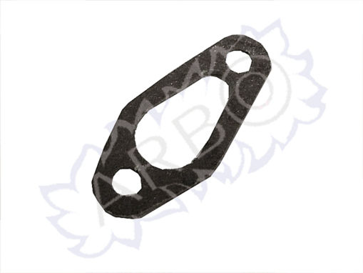 Immagine di ARANDELA ELECTRODO