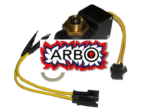 Imagen de MICROENSAMBLAJE COMPLETO