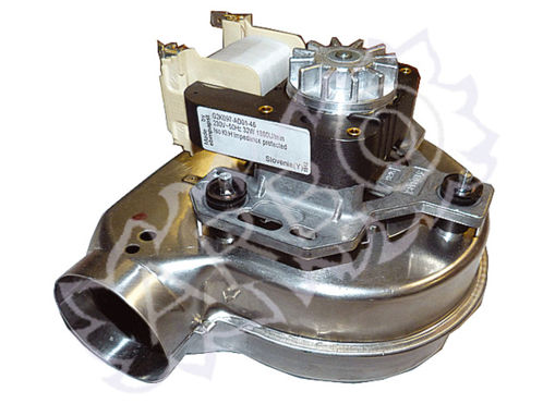 Imagen de VENTILADOR EBM G2K097-AD01-46