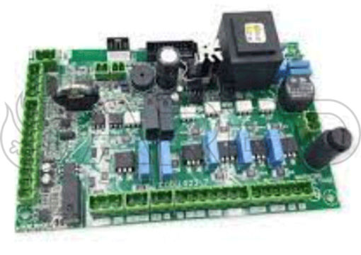 Imagen de PLACA ELECTRÓNICA L023_7