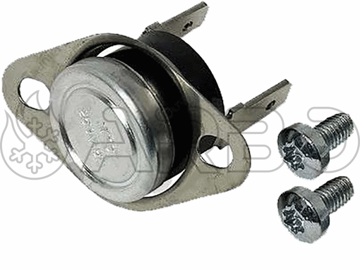 Imagen de TERMOSTATO