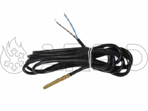 Imagen de SONDA DE TANQUE L1820