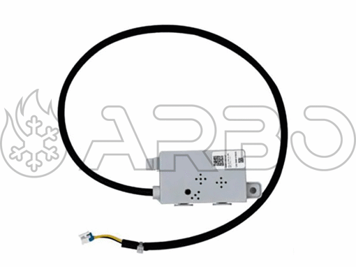 Imagen de ACCESORIO WIFI PARA TEIDE