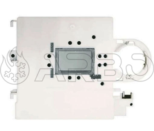 Imagen de PLACA ELECTRONICA DIVATECH MICRO ABM01A
