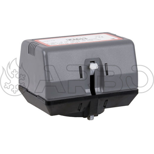 Imagen de ACTUADOR VC 2 VÍAS, 2 POSICIONES, SPST, 240 VCA