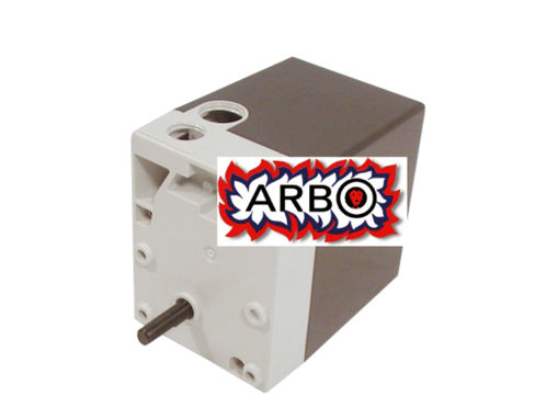 Immagine di SERVOMOTOR SIEMENS - SQN31101A2700