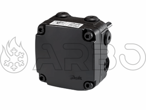 Imagen de BOMBA RSA 070 3354