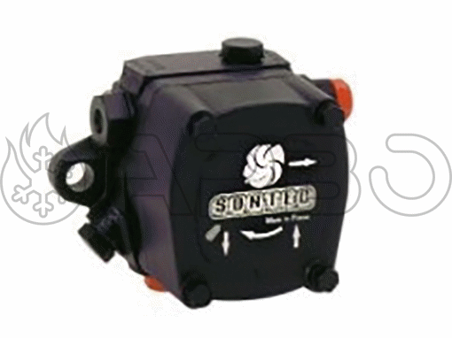 Immagine di BOMBA SUNTEC AJ6CE 1002 4P