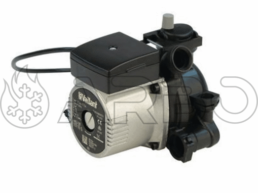 Imagen de BOMBA CIRCULADORA NUEVA PLUS