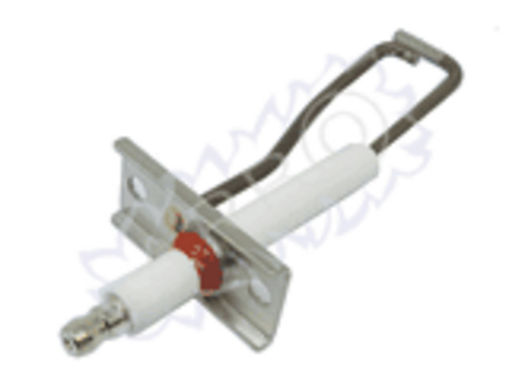 Imagen de BUJÍA DE ENCENDIDO Y DETECCIÓN VICTRIX TERA