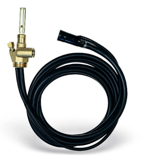 Imagen de KIT ASPIRACION