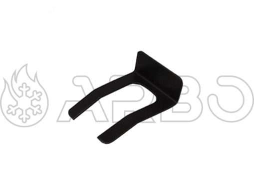 Imagen de KIT CON 10 PIEZAS DE REPUESTO PARA RESORTES DE FIJACIÓN DEL MOTOR PARA V